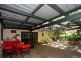 34 Finniss Crescent, Narrabundah ACT 2604