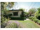 34 Finniss Crescent, Narrabundah ACT 2604