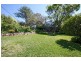 34 Finniss Crescent, Narrabundah ACT 2604