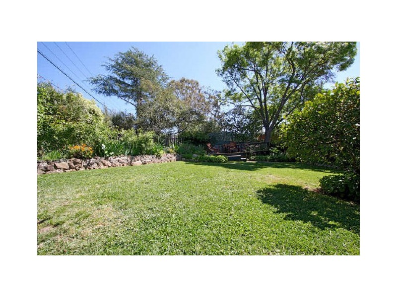 34 Finniss Crescent, Narrabundah ACT 2604
