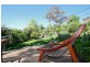 34 Finniss Crescent, Narrabundah ACT 2604