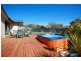 16 McCann Street, Torrens ACT 2607