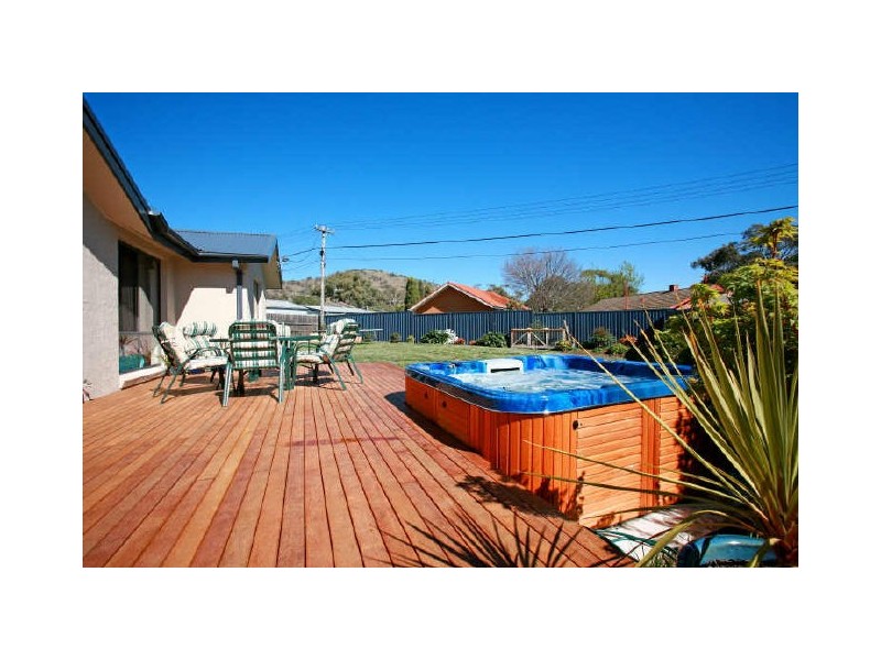 16 McCann Street, Torrens ACT 2607