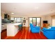 16 McCann Street, Torrens ACT 2607