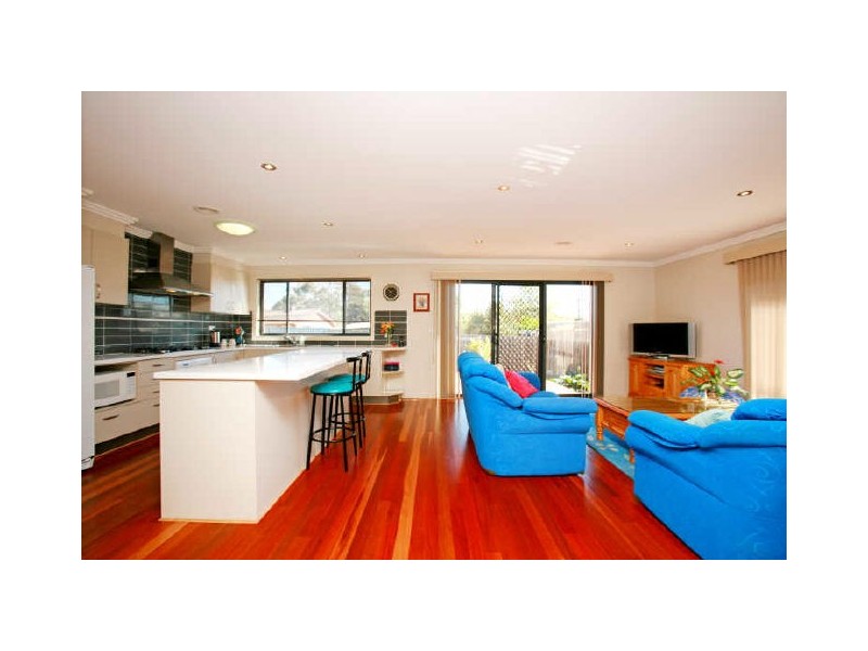 16 McCann Street, Torrens ACT 2607