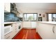 16 McCann Street, Torrens ACT 2607