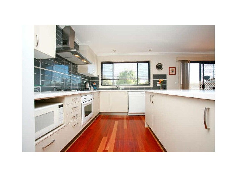 16 McCann Street, Torrens ACT 2607
