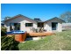 16 McCann Street, Torrens ACT 2607