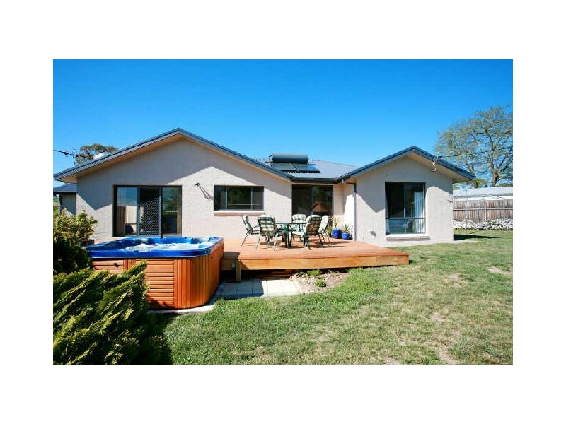 16 McCann Street, Torrens ACT 2607