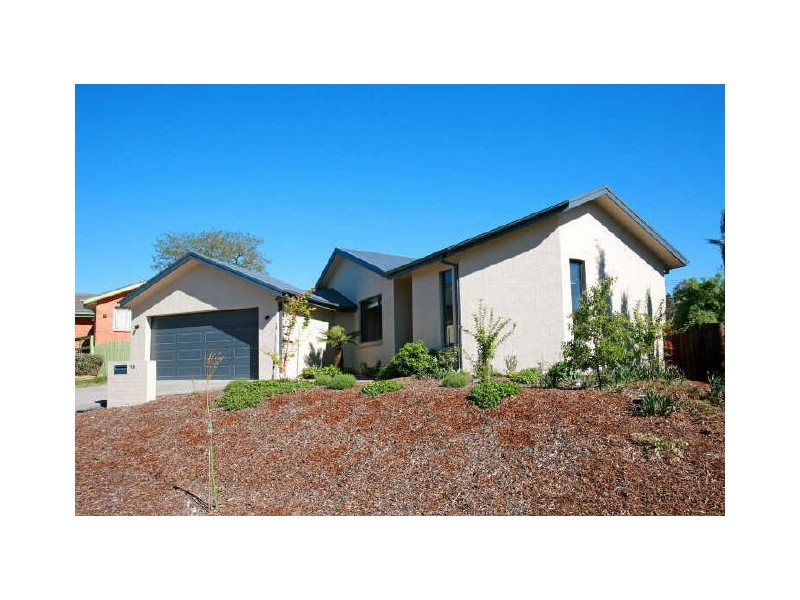 16 McCann Street, Torrens ACT 2607
