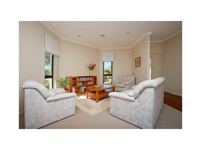 16 McCann Street, Torrens ACT 2607