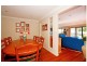 16 McCann Street, Torrens ACT 2607
