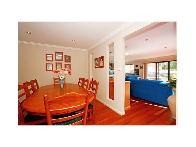16 McCann Street, Torrens ACT 2607