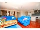 16 McCann Street, Torrens ACT 2607