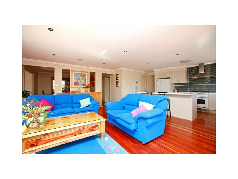 16 McCann Street, Torrens ACT 2607