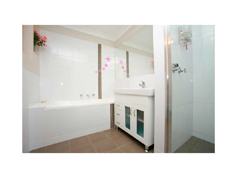 16 McCann Street, Torrens ACT 2607