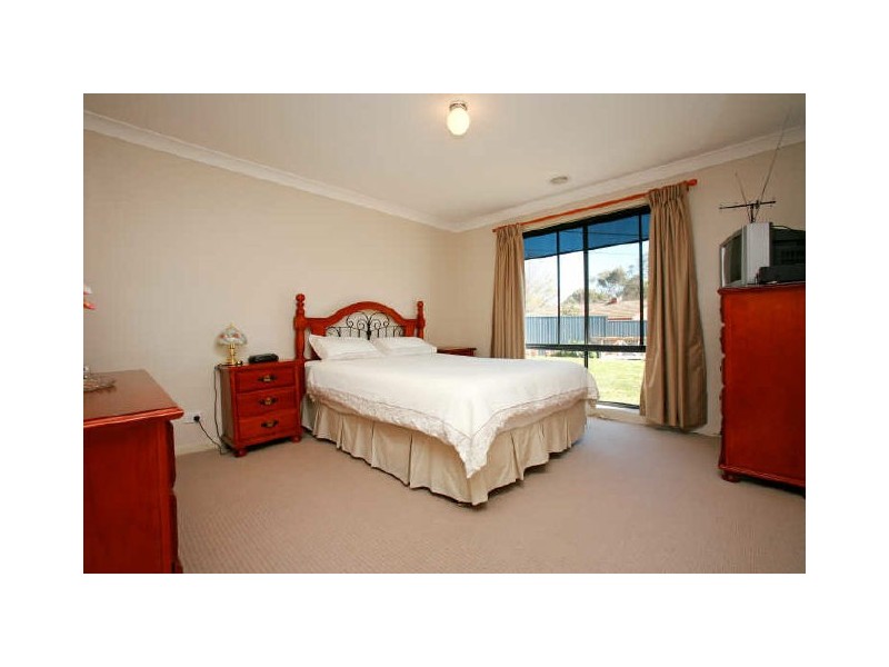 16 McCann Street, Torrens ACT 2607