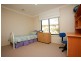 16 McCann Street, Torrens ACT 2607