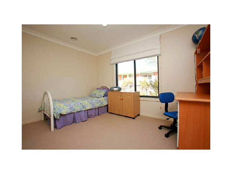 16 McCann Street, Torrens ACT 2607