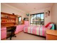 16 McCann Street, Torrens ACT 2607