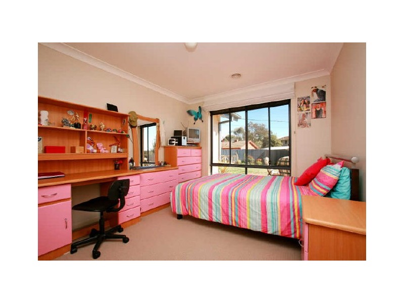 16 McCann Street, Torrens ACT 2607