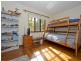 19 Abbott Street, Yarralumla ACT 2600