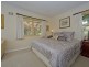 19 Abbott Street, Yarralumla ACT 2600