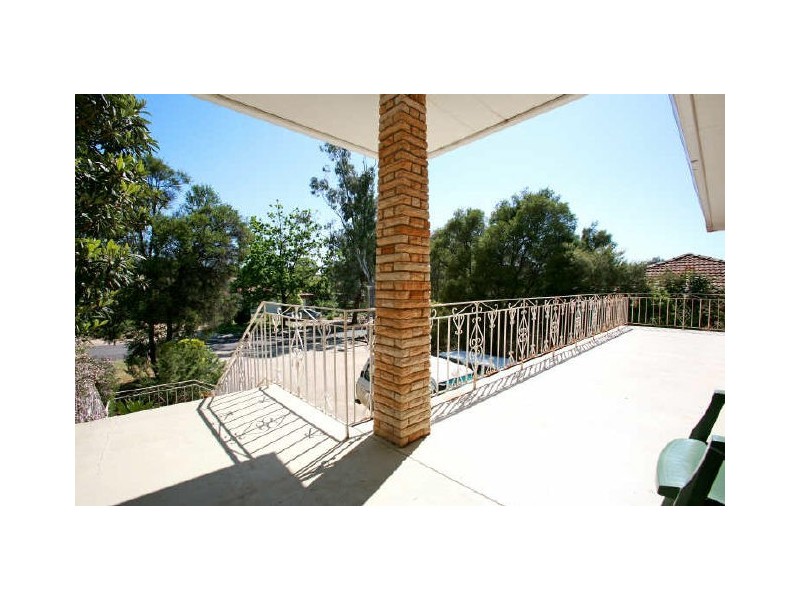 39 Salsola Street, Rivett ACT 2611