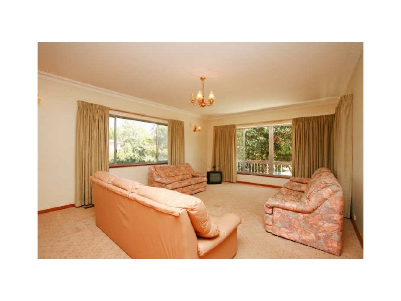 39 Salsola Street, Rivett ACT 2611