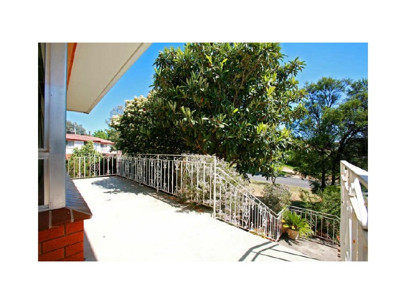 39 Salsola Street, Rivett ACT 2611