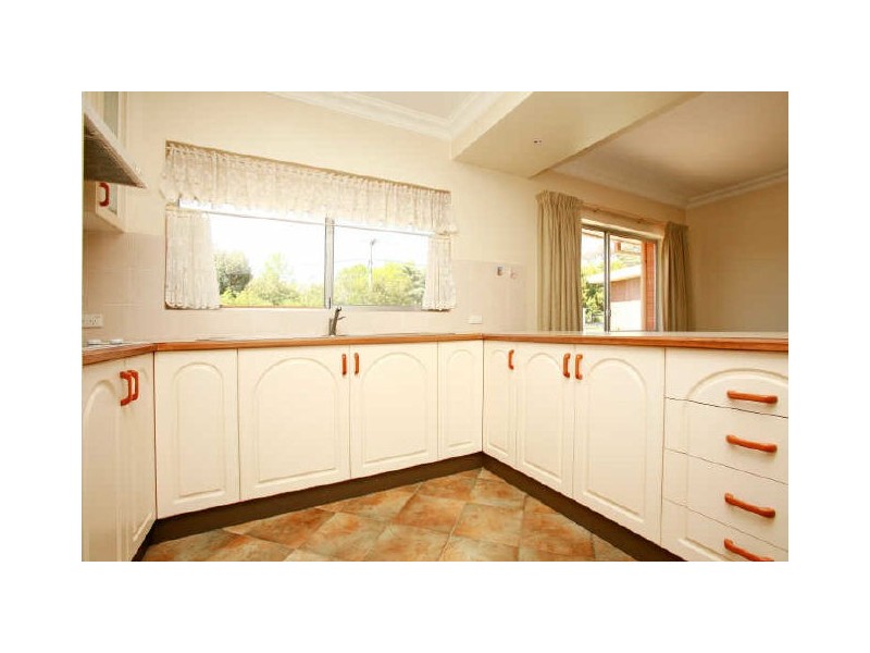 39 Salsola Street, Rivett ACT 2611