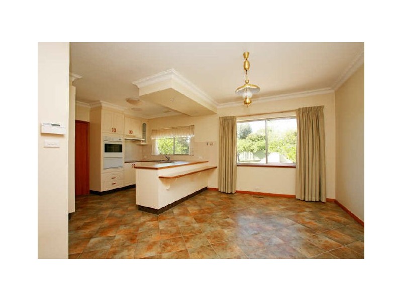 39 Salsola Street, Rivett ACT 2611