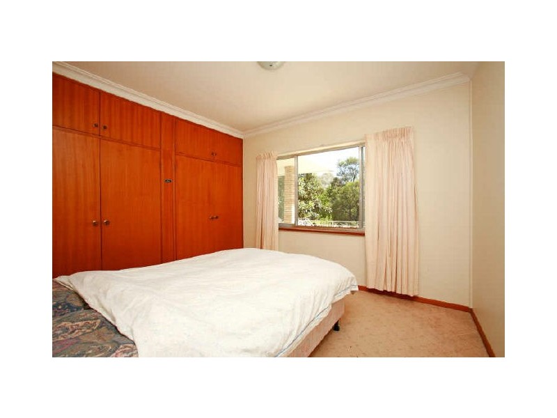 39 Salsola Street, Rivett ACT 2611