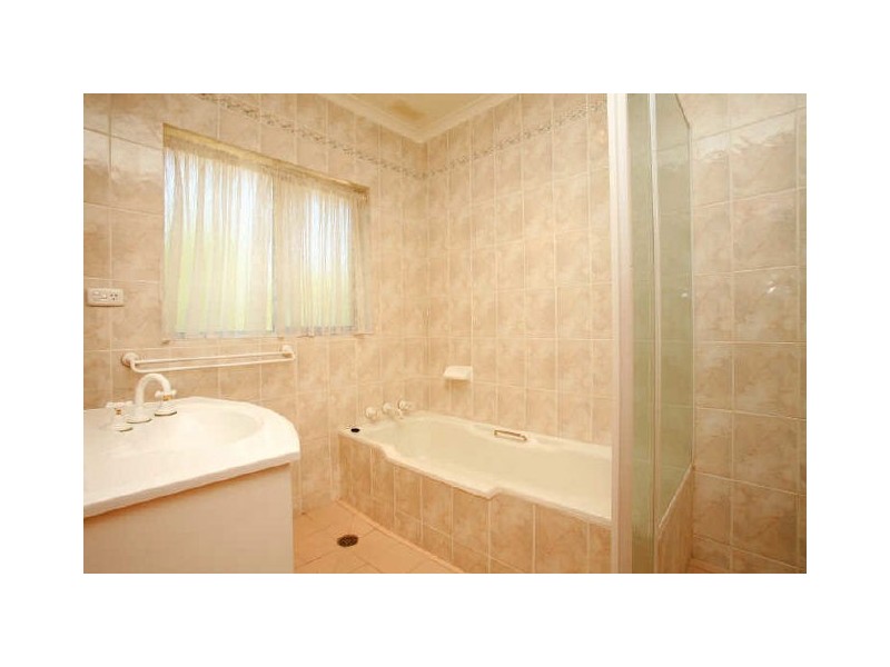 39 Salsola Street, Rivett ACT 2611