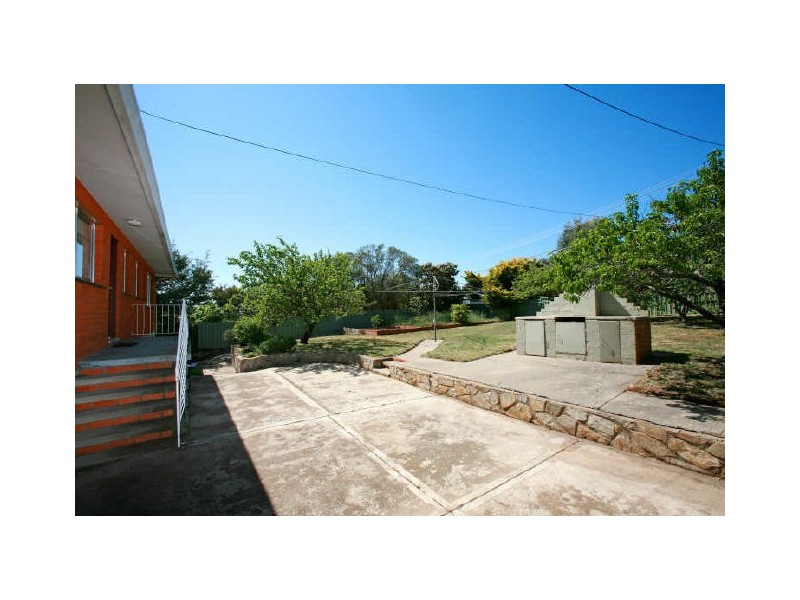 39 Salsola Street, Rivett ACT 2611