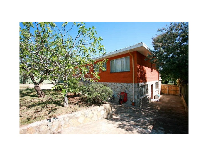 39 Salsola Street, Rivett ACT 2611