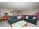 3/6 Port Jackson Circuit, Phillip ACT 2606