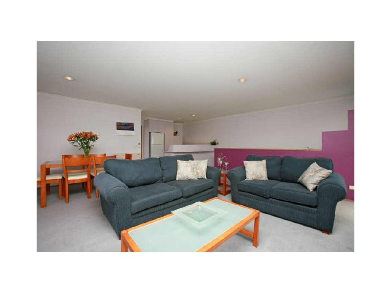 3/6 Port Jackson Circuit, Phillip ACT 2606