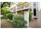3/6 Port Jackson Circuit, Phillip ACT 2606