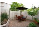 3/6 Port Jackson Circuit, Phillip ACT 2606