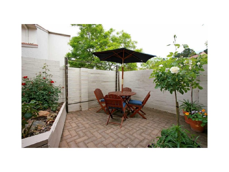 3/6 Port Jackson Circuit, Phillip ACT 2606