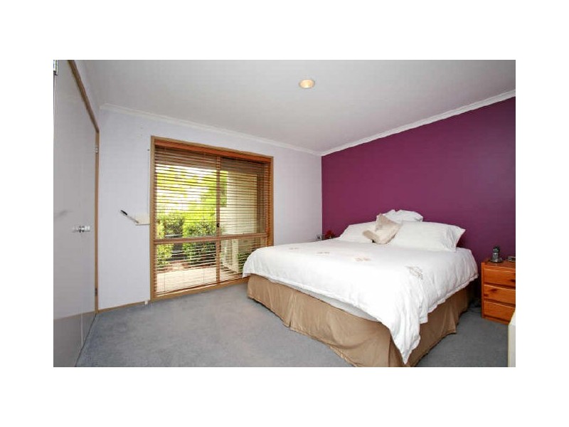 3/6 Port Jackson Circuit, Phillip ACT 2606