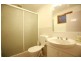 3/6 Port Jackson Circuit, Phillip ACT 2606