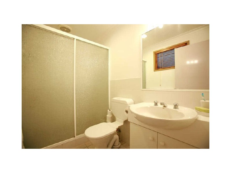 3/6 Port Jackson Circuit, Phillip ACT 2606