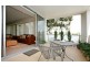 207/165 Northbourne Avenue, Turner ACT 2612