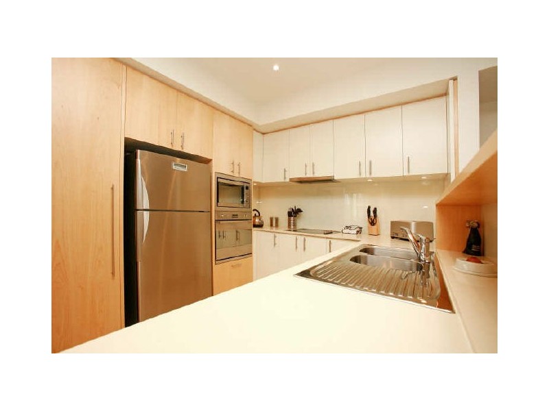 207/165 Northbourne Avenue, Turner ACT 2612