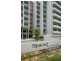 207/165 Northbourne Avenue, Turner ACT 2612