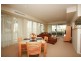 207/165 Northbourne Avenue, Turner ACT 2612