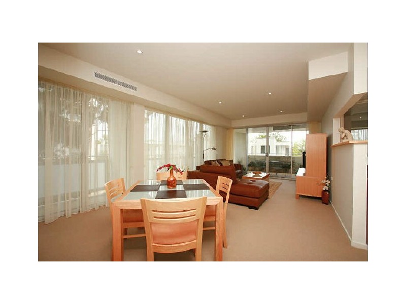 207/165 Northbourne Avenue, Turner ACT 2612