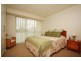 207/165 Northbourne Avenue, Turner ACT 2612